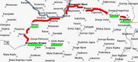 dettaglio localit&agrave;